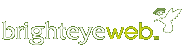 brighteyeweb.com